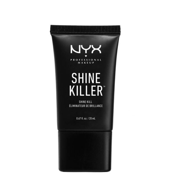 Kem Lót NYX Shine Killer