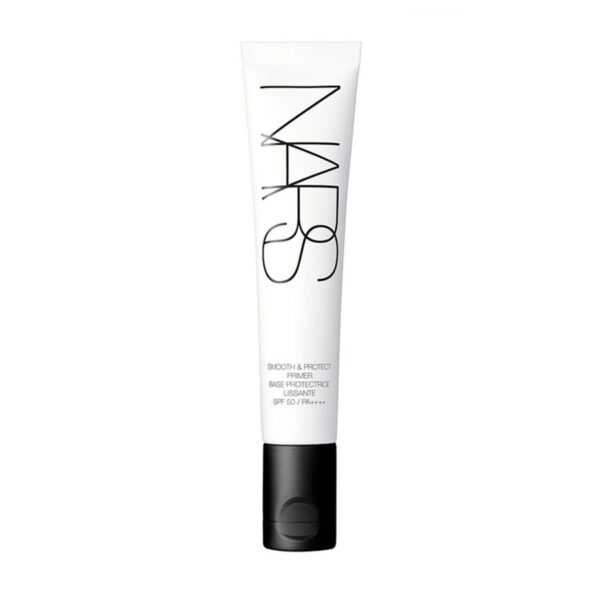 Kem Lót Nars Smoth & Protect SPF 50++ - Image 6