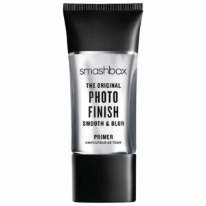 Kem Lót Smashbox Photo Finish 30ml