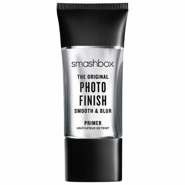 Kem Lót Smashbox Photo Finish 30ml