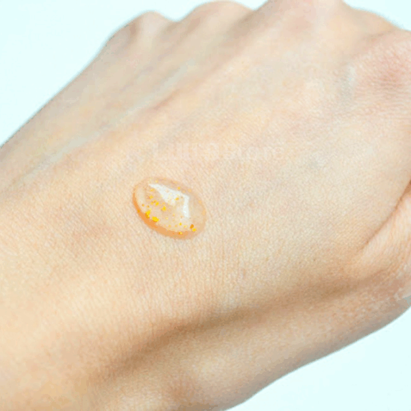 Kem Lót Guerlain L'Or - Image 4