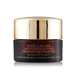 Kem Mắt Estee Lauder Advanced Night Repair Eye 5ml