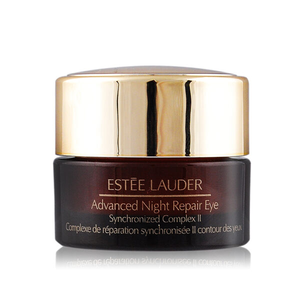 Kem Mắt Estee Lauder Advanced Night Repair Eye 5ml