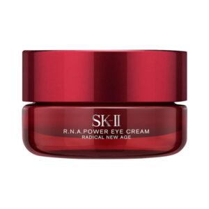 Kem Mắt SK-II R.N.A Power Radical New Age 15g
