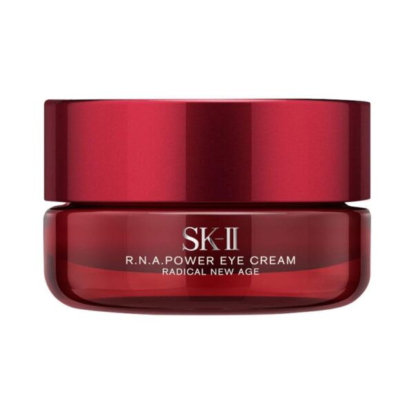 Kem Mắt SK-II R.N.A Power Radical New Age 15g
