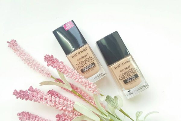 Kem Nền WNW Dòng Thường - Image 4