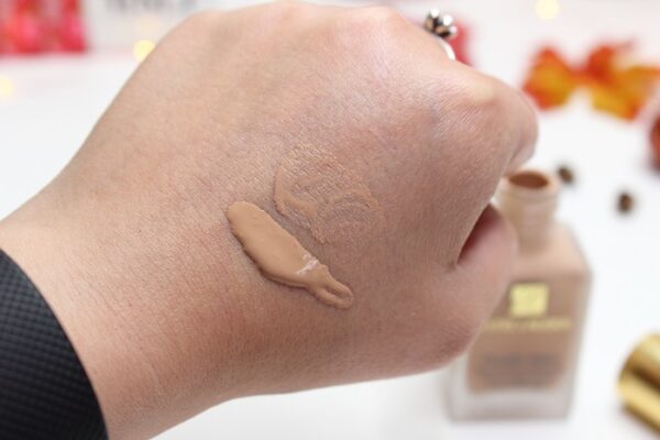 Kem Nền Estee Lauder Double Wear - Image 3