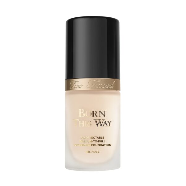Kem Nền Born This Way 30ml - Image 2
