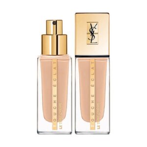 Kem Nền YSL Touch Eclat