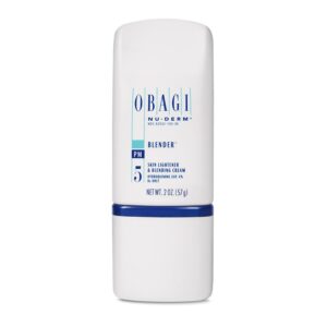 [CHIẾT KHẤU 20%] Obagi số 5 (57g) CT