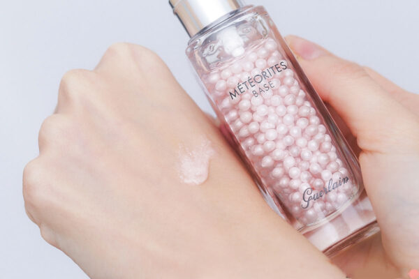 Kem Lót Guerlain Meteorites - Image 4