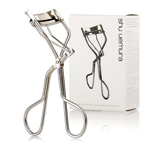 Bấm Mi Shu Lớn - Image 4