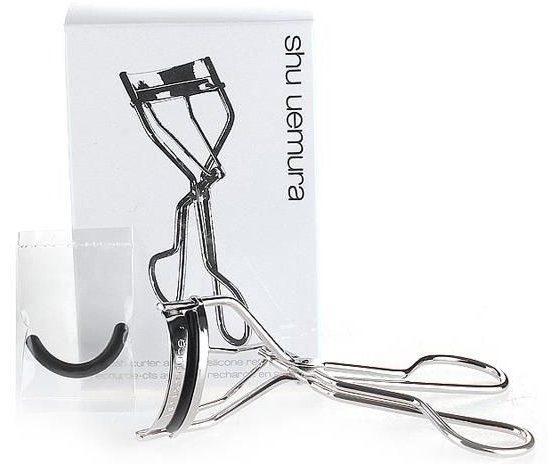 Bấm Mi Shu Lớn - Image 6