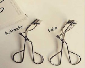 Bấm Mi Shu Lớn - Image 5