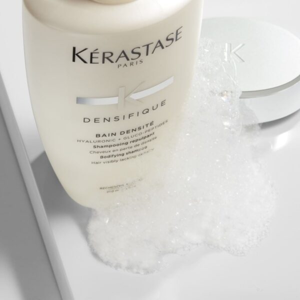 Dầu Gội Kerastase 500ml - Image 3