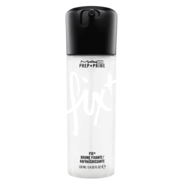 Xịt Makeup Mac 30ml - Image 6