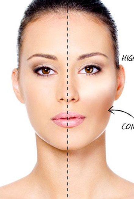 Bảng Tạo Khối ABH - Image 5