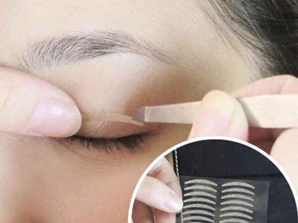 Dán Mí Etude - Image 4