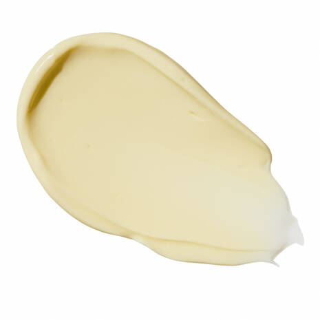 Kem Mắt Kiehl’s Avocado Eye Cream Treatment 28g - Image 5