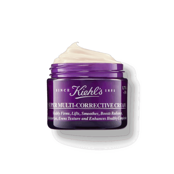Kem Dưỡng Kiehl's Super Multi-Corrective Cream 75ml - Image 7