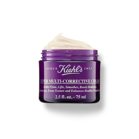 Kem Dưỡng Kiehl's Super Multi-Corrective Cream 75ml - Image 2