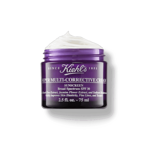 Kem Dưỡng Kiehl's Super Multi-Corrective Cream 75ml - Image 6