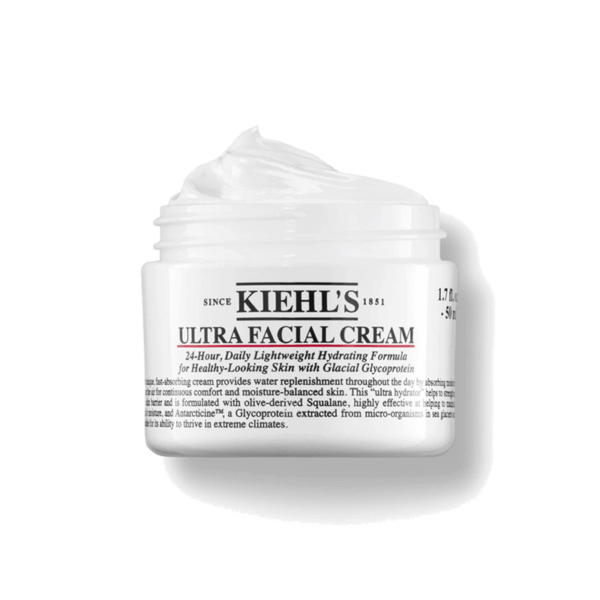 Kem Dưỡng Kiehl's Ultra Facial 170 Year 50ml - Image 9