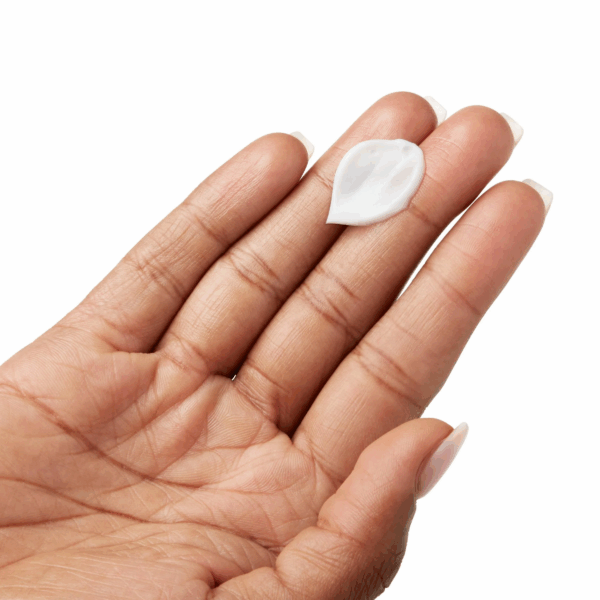 Kem Dưỡng Kiehl's Ultra Facial 170 Year 50ml - Image 4