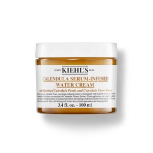 Kem Dưỡng Hoa Cúc Kiehl’s Calendula Water Cream 100ml