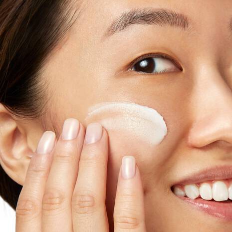 Mặt Nạ Kiehl's Ultra Facial Overnight Hydrating Face Mask with 10.5% Squalane 100ml - Image 4