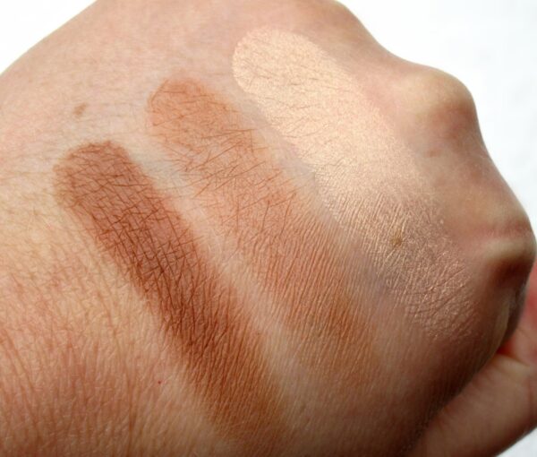 Tạo Khối Kiko Blue Me Silky 6g - Image 4