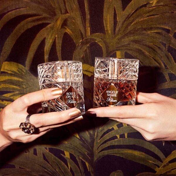 Nước Hoa Kilian Angels Share - Image 5