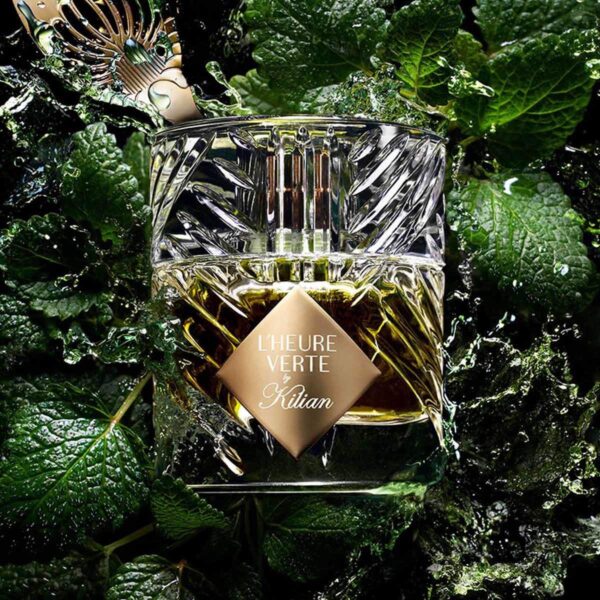 Nước Hoa Kilian L’Heure Verte - Image 2