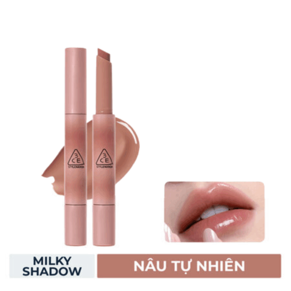 Son Bóng 3CE Shine Reflector - Image 12