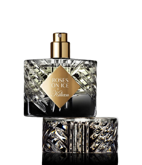 Nước Hoa Kilian Roses On Ice - Image 2