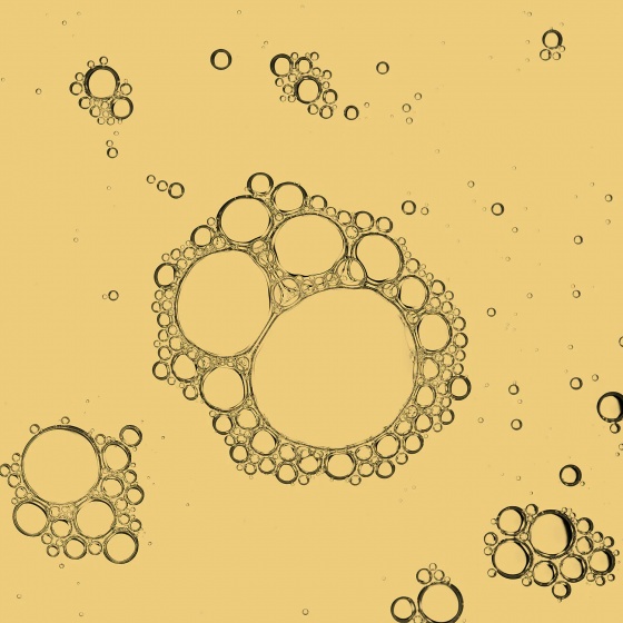 YTTP Kombacha + 11% AHA 118ml - Image 3