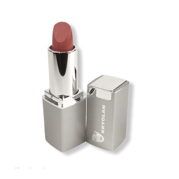 Son Thỏi Kryolan - Image 2