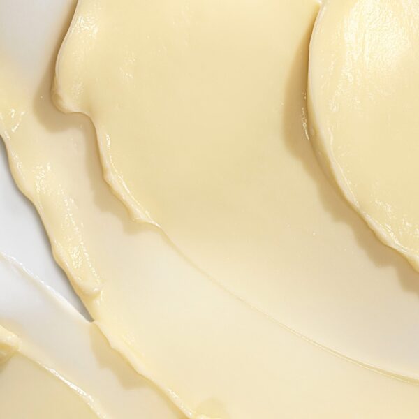 Kem Lót Bobbi Brown Vitamin Enriched 50ml - Image 4