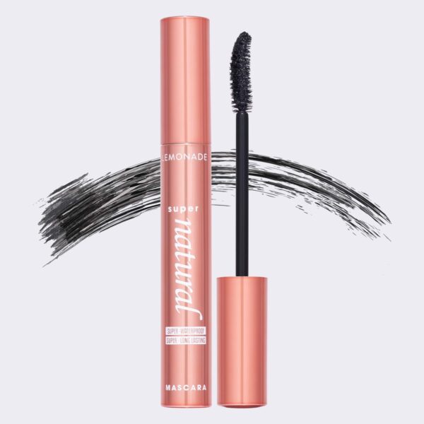 Mascara Lemonade - Black - Image 7