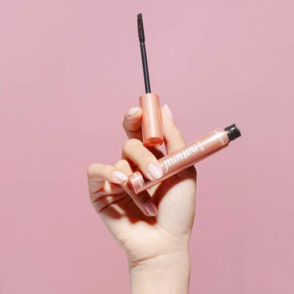 Mascara Lemonade - Black - Image 2