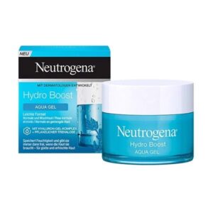 Kem Dưỡng Neutrogena Hydro Boost