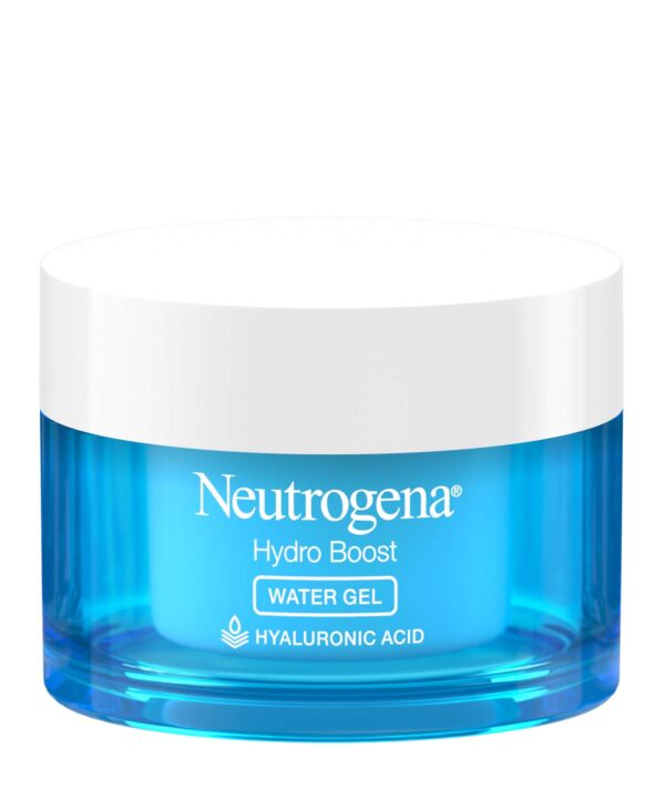 Kem Dưỡng Neutrogena Hydro Boost - Image 2
