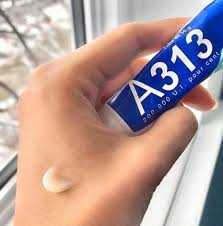 Kem Dưỡng Pharma A313 50g - Image 5