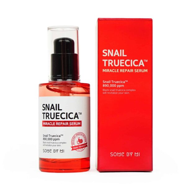 KD Snail Truecica - Image 6
