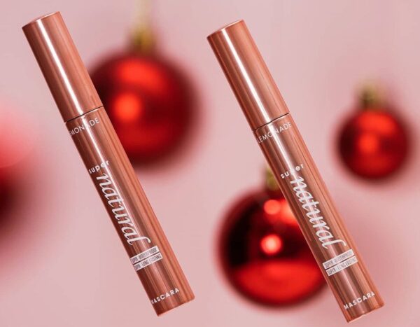 Mascara Lemonade - Black - Image 8