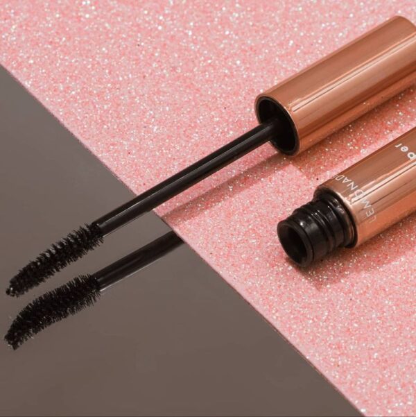 Mascara Lemonade - Black - Image 5