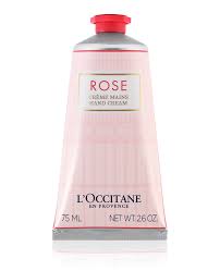Kem Dưỡng tay Loccitane 75ml - full box - Image 12