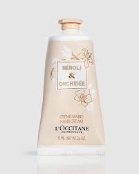 Kem Dưỡng tay Loccitane 75ml - full box - Image 2