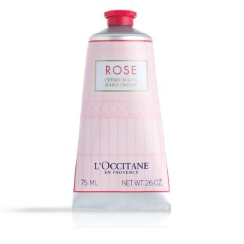 Kem Dưỡng tay Loccitane 75ml - full box