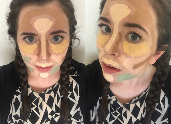 CKĐ LA Girl - Image 6